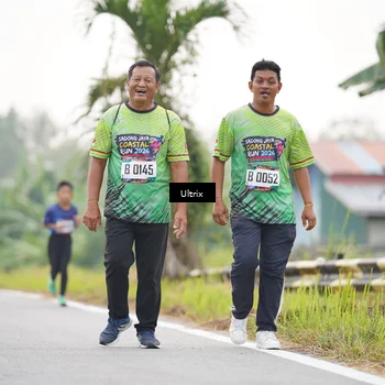 Runner Photo 8037719