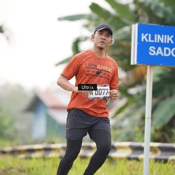 Runner Photo 8037722