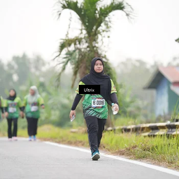 Runner Photo 8037723