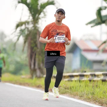 Runner Photo 8037724