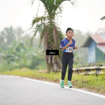 Runner Photo 8037725