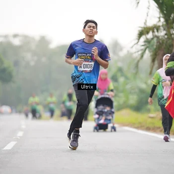 Runner Photo 8037726
