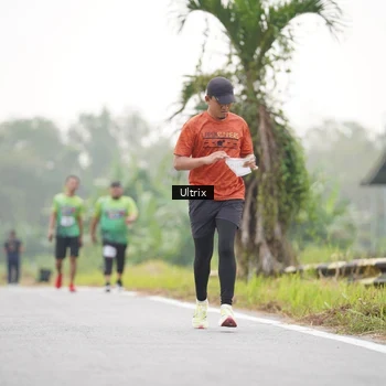 Runner Photo 8037727