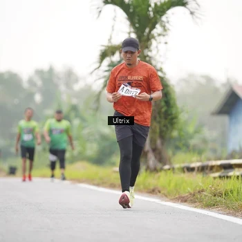Runner Photo 8037728