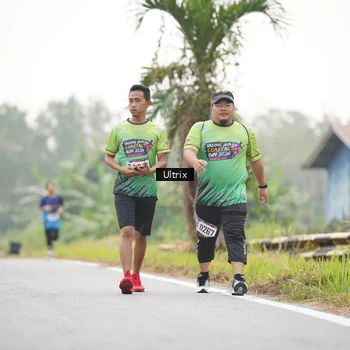 Runner Photo 8037729