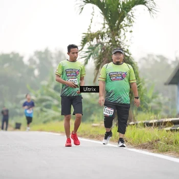 Runner Photo 8037730