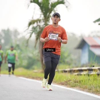 Runner Photo 8037731
