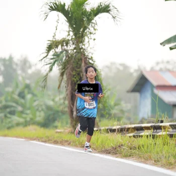 Runner Photo 8037735