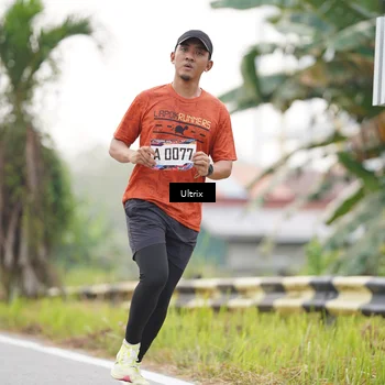 Runner Photo 8037738