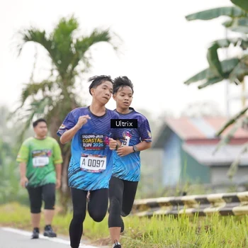 Runner Photo 8037740