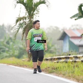 Runner Photo 8037741