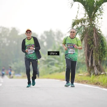 Runner Photo 8037743