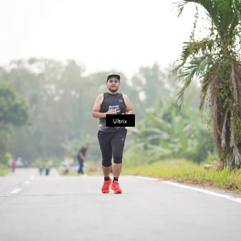 Runner Photo 8037745