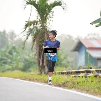 Runner Photo 8037746