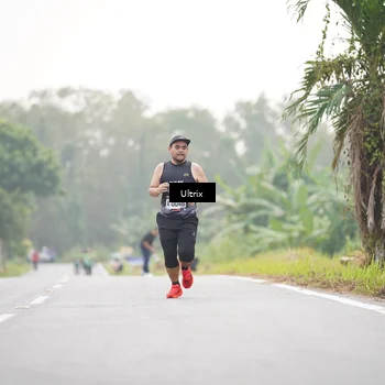Runner Photo 8037747