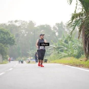 Runner Photo 8037749