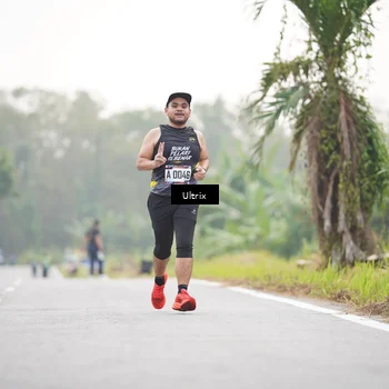 Runner Photo 8037750