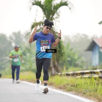 Runner Photo 8037751