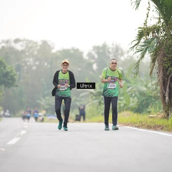 Runner Photo 8037752