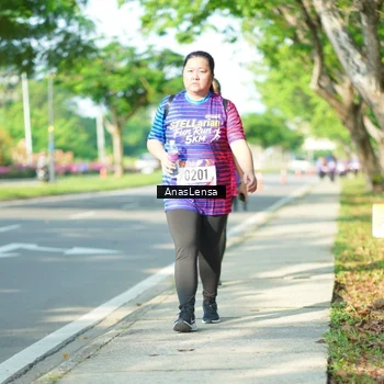 Runner Photo 8037753