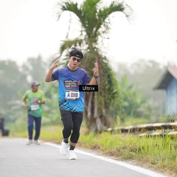 Runner Photo 8037757