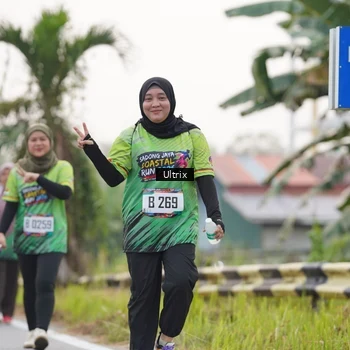 Runner Photo 8037764