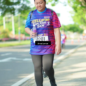 Runner Photo 8037765