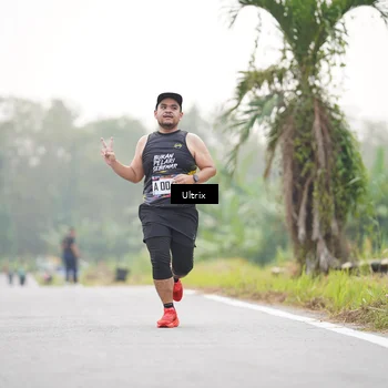 Runner Photo 8037766