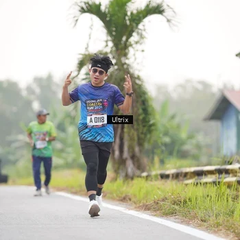 Runner Photo 8037768