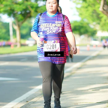 Runner Photo 8037769