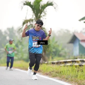 Runner Photo 8037772