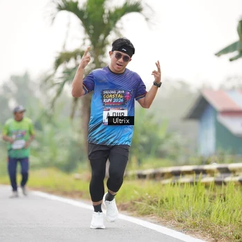 Runner Photo 8037774