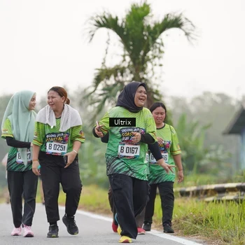 Runner Photo 8037780