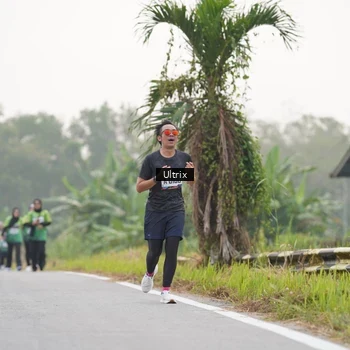 Runner Photo 8037782