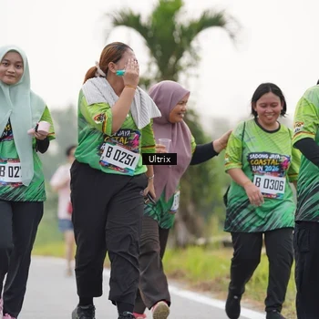 Runner Photo 8037788