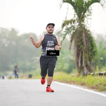 Runner Photo 8037790