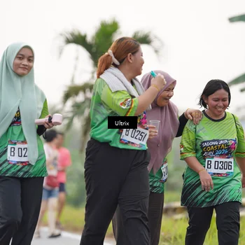 Runner Photo 8037795