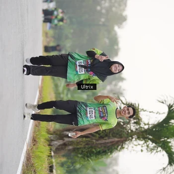 Runner Photo 8037799