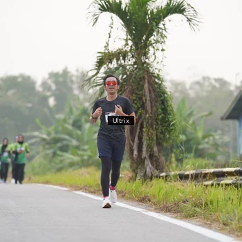 Runner Photo 8037802