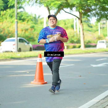 Runner Photo 8037804
