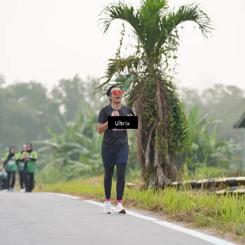 Runner Photo 8037805
