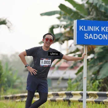 Runner Photo 8037806