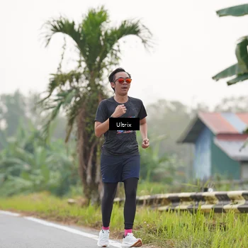 Runner Photo 8037808