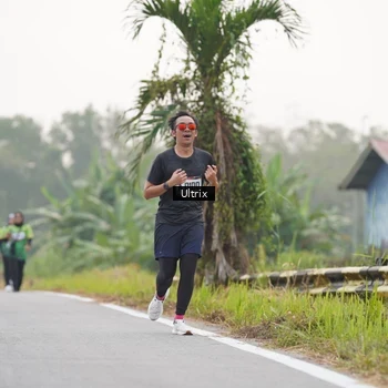 Runner Photo 8037809