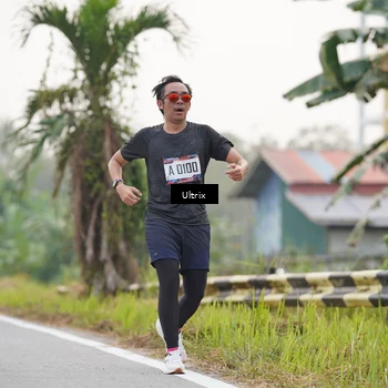 Runner Photo 8037810