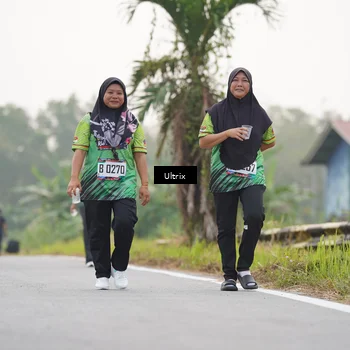 Runner Photo 8037812