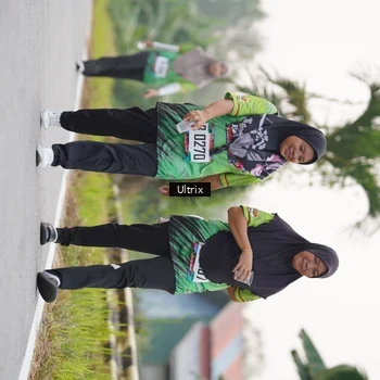 Runner Photo 8037814