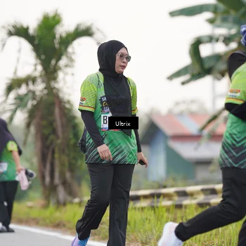 Runner Photo 8037815