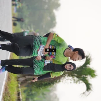 Runner Photo 8037816