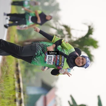 Runner Photo 8037817